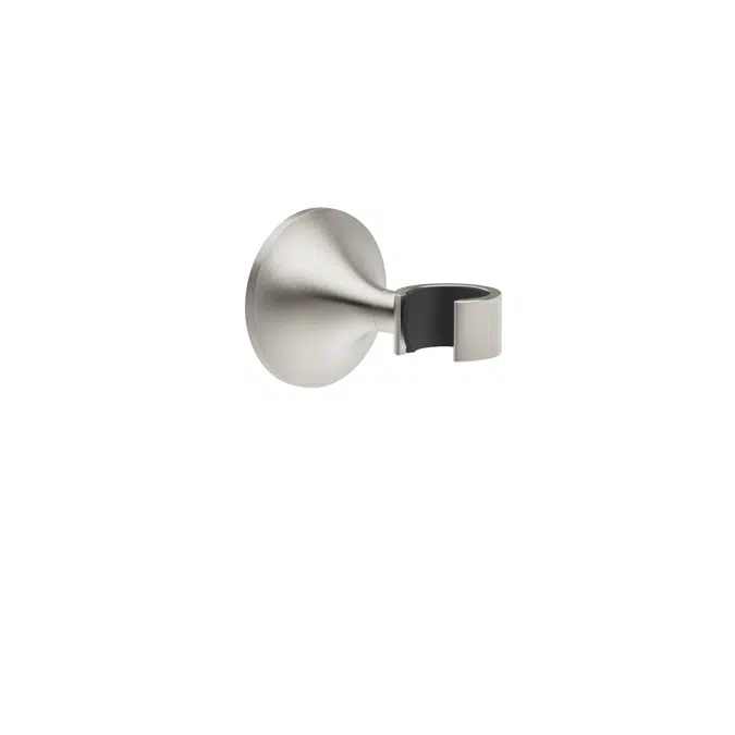 28050809 VAIA Wall bracket