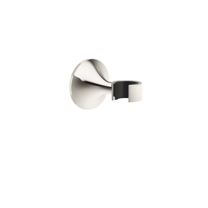 28050809 VAIA Wall bracket