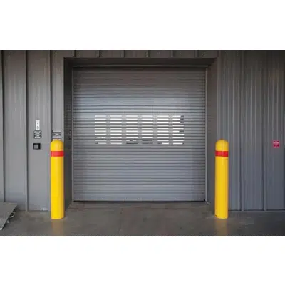 Immagine per EverServe™ HD Rolling Steel Service Doors - 625S