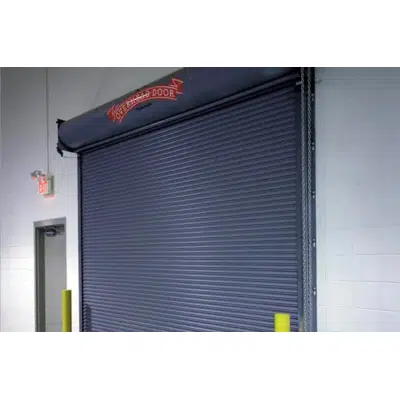 画像 FireKing® Fire-Rated Service Doors - 631