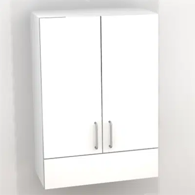 kép a termékről - Wall cabinet 5082060 Aspekt