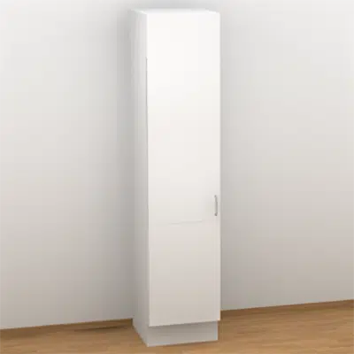 изображение для High cabinet 8510050 Arkitekt Plus