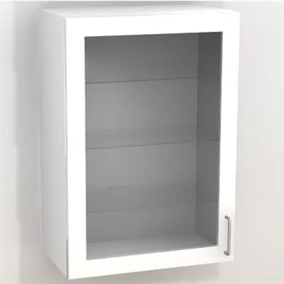 Wall cabinet 5210060 Arkitekt Plus