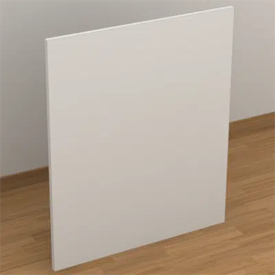 画像 Panel Base cabinet Height 704mm