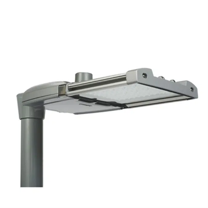 RoadView LED Cobra Head (RVS)
