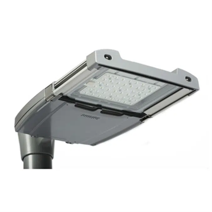 RoadView LED Cobra Head (RVS)