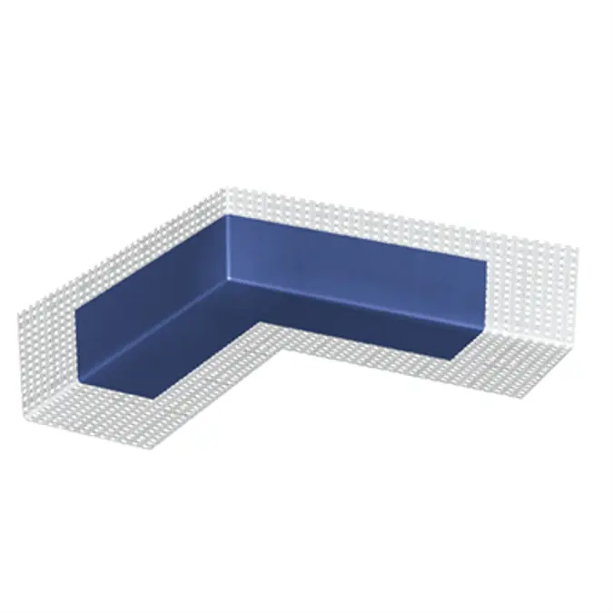 BIM objects - Free download! Litex Membrane System on Wooden studs ...