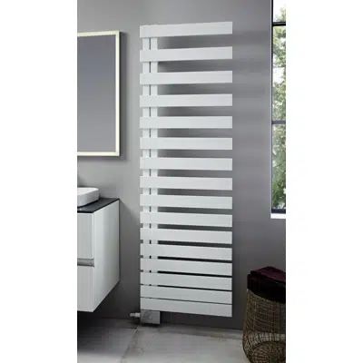 Image pour Radiator MyStyle 2.0 Optiline BHK