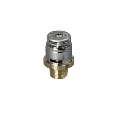 изображение для Sprinkler head_YKQRⅡ-72/YKQRⅡ-98