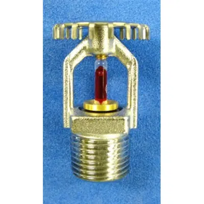 billede til Sprinkler head_YSGU68/YSGU93