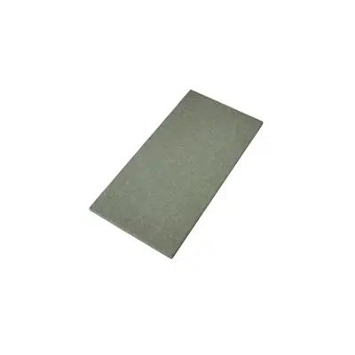 Image for Fabri-Tough Wall Panels