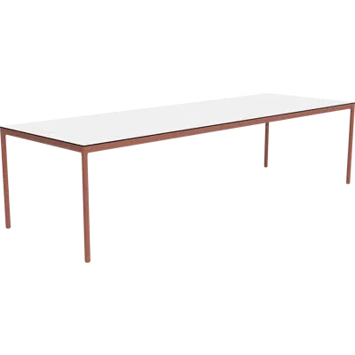 Image for Ribbons Tables