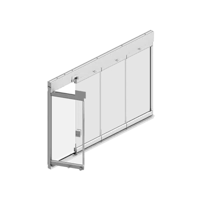 imagen para Cortina Aura 5