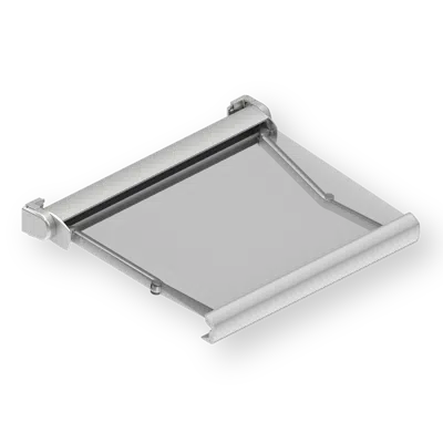 Image for Iris - box awning, sun protection