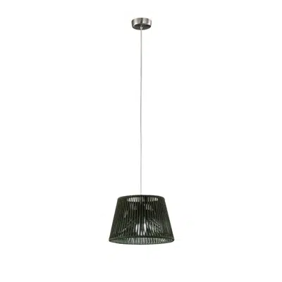画像 CONGA - Pendant lamp