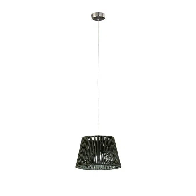 CONGA - Pendant lamp