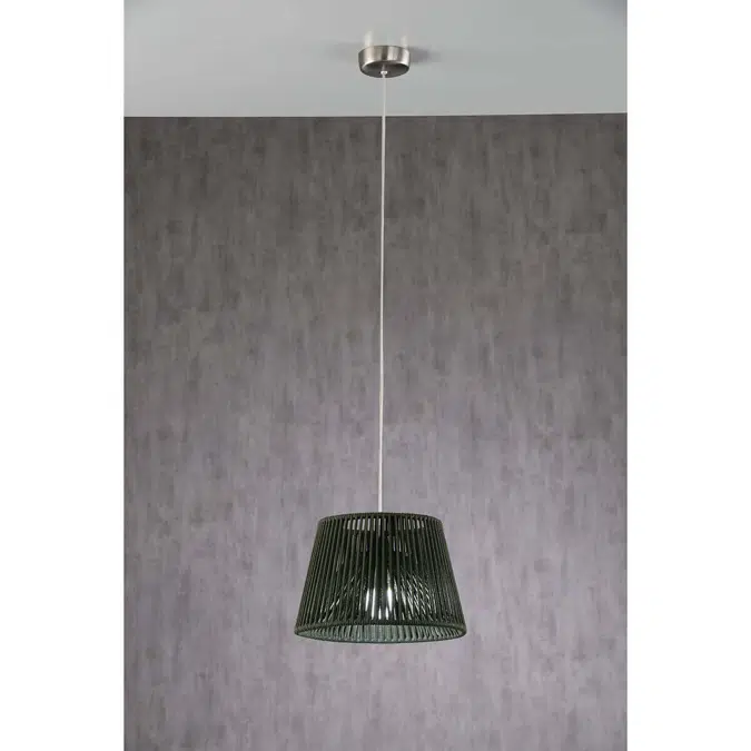 CONGA - Pendant lamp