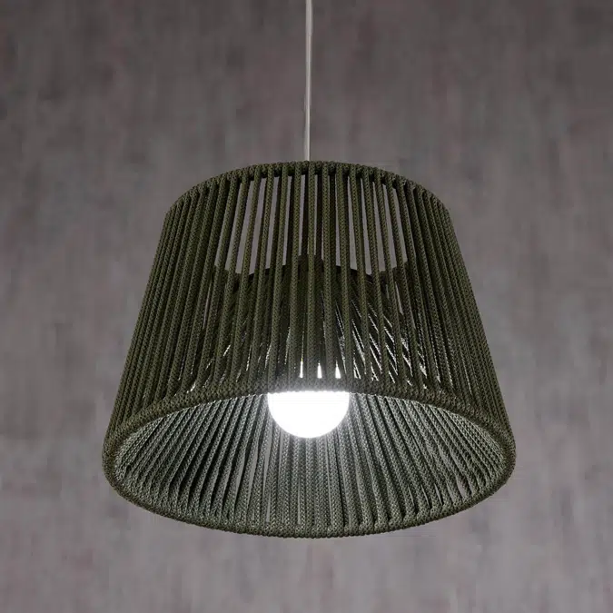 CONGA - Pendant lamp