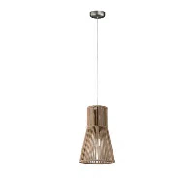 Image for KORA - Pendant lamp