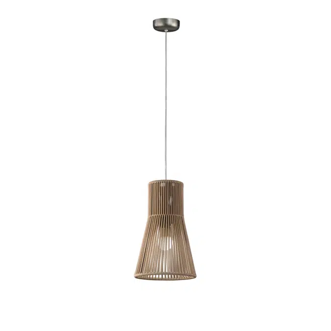 KORA - Pendant lamp