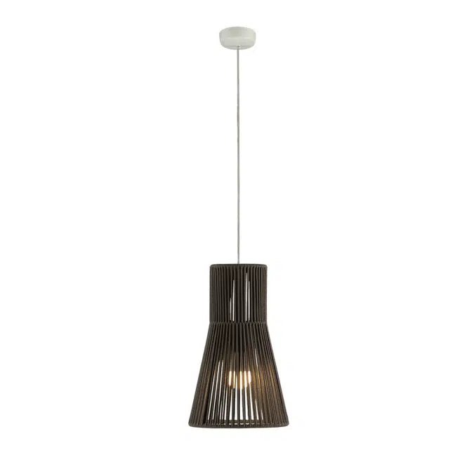 KORA - Pendant lamp