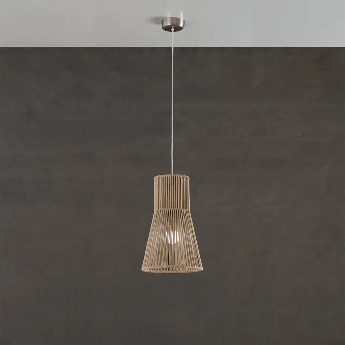 KORA - Pendant lamp