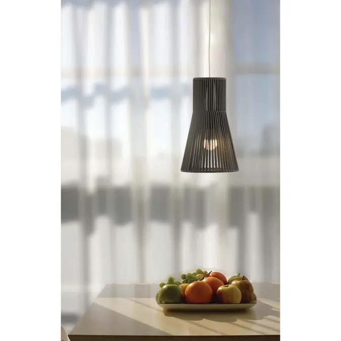 KORA - Pendant lamp