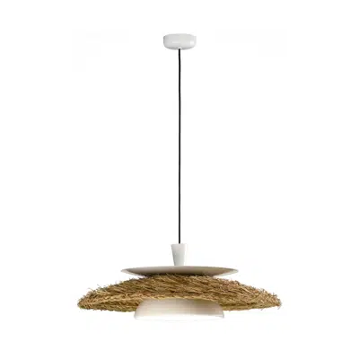 Immagine per ILLA - Pendant lamp