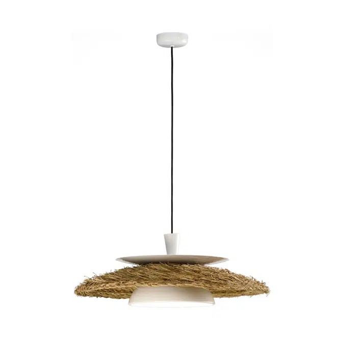 ILLA - Pendant lamp