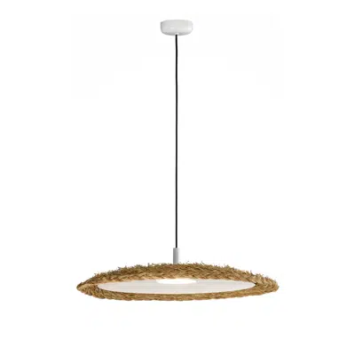 ILLA - Pendant lamp için görüntü