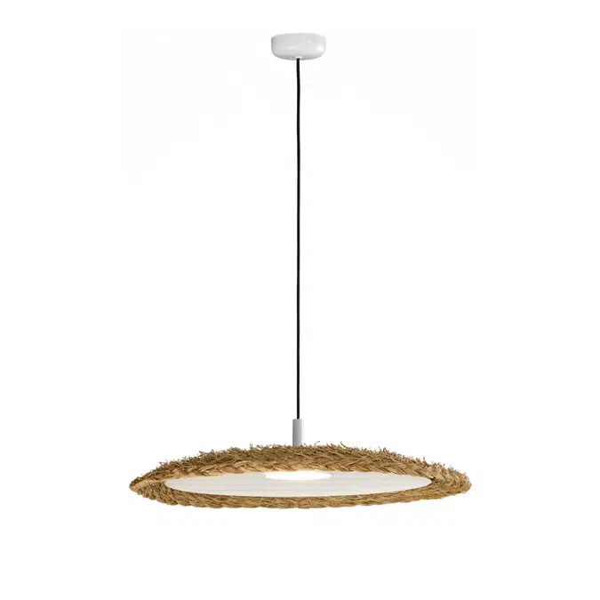 ILLA - Pendant lamp