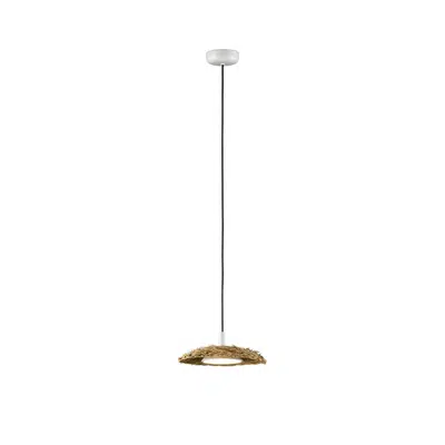 изображение для ILLA - Pendant lamp