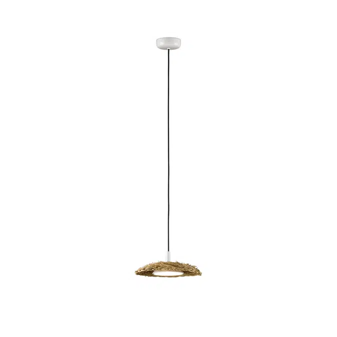 ILLA - Pendant lamp