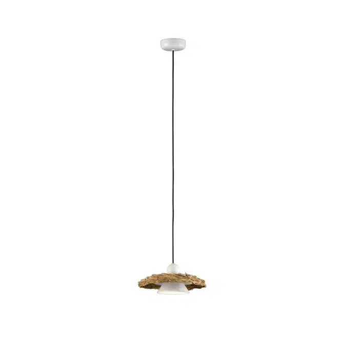 ILLA - Pendant lamp