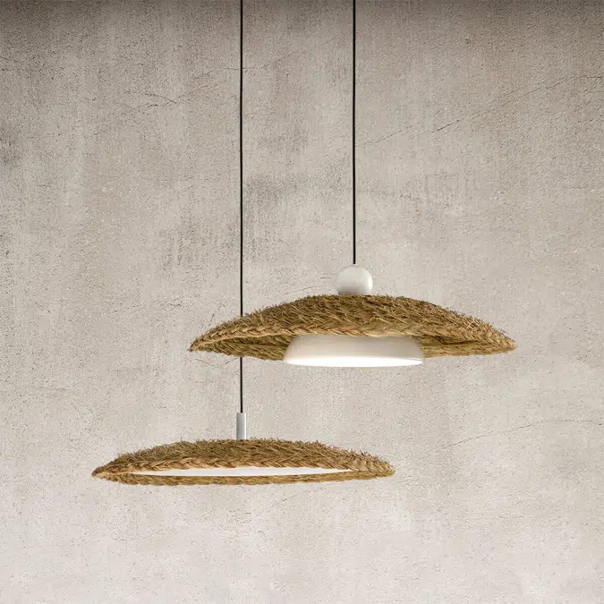 ILLA - Pendant lamp