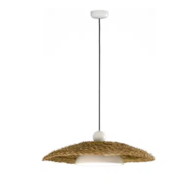 Immagine per ILLA - Pendant lamp