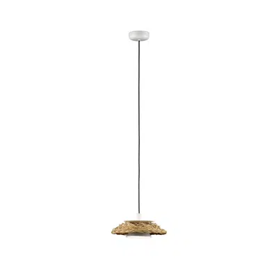 obraz dla ILLA - Pendant lamp