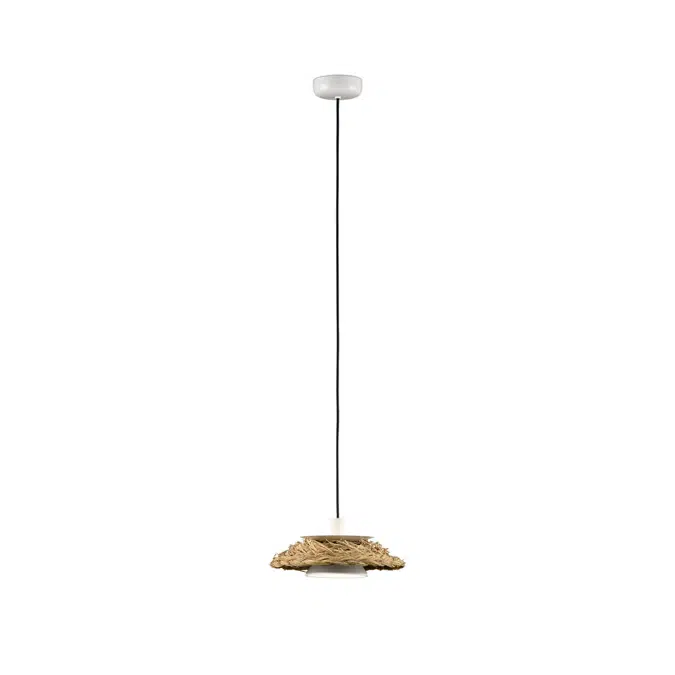 ILLA - Pendant lamp