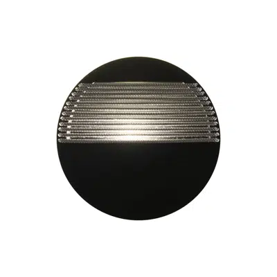 Image for DIAL - Wall light with readig light