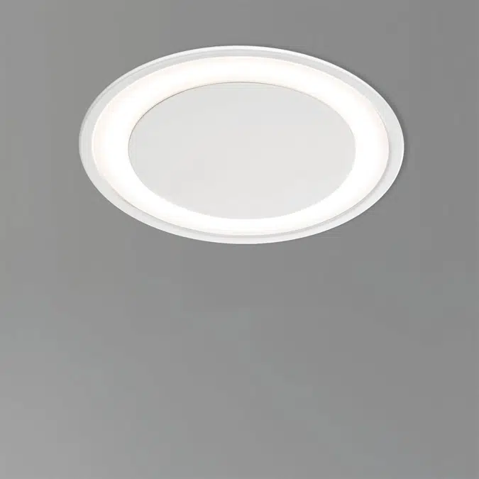 HALO - Downlight