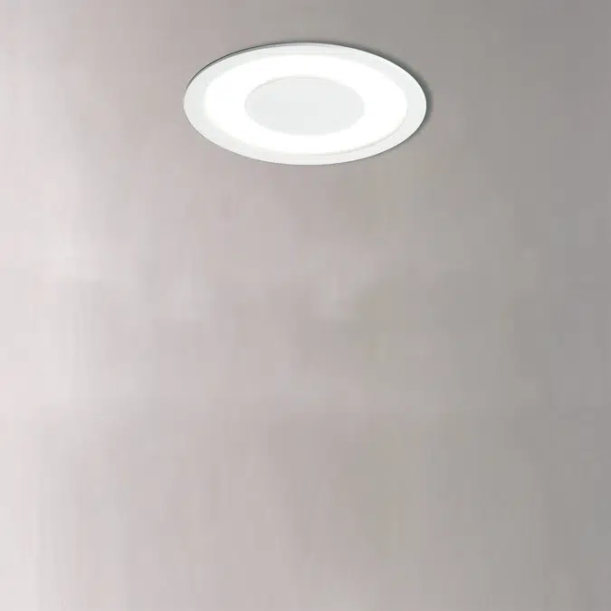 HALO - Downlight