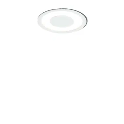 Image for HALO - Downlight