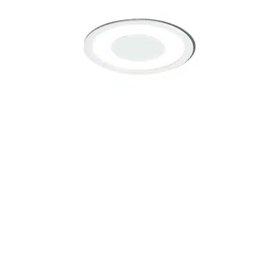 obraz dla HALO - Downlight