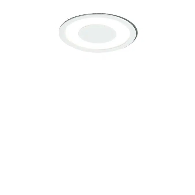 HALO - Downlight