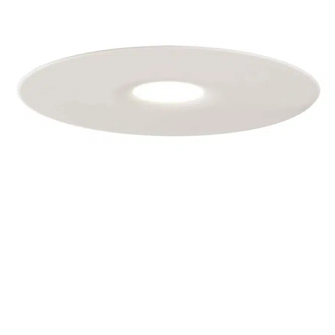 FLIPPO - Ceiling light.