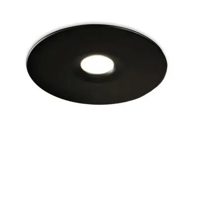 obraz dla FLIPPO - Ceiling light.