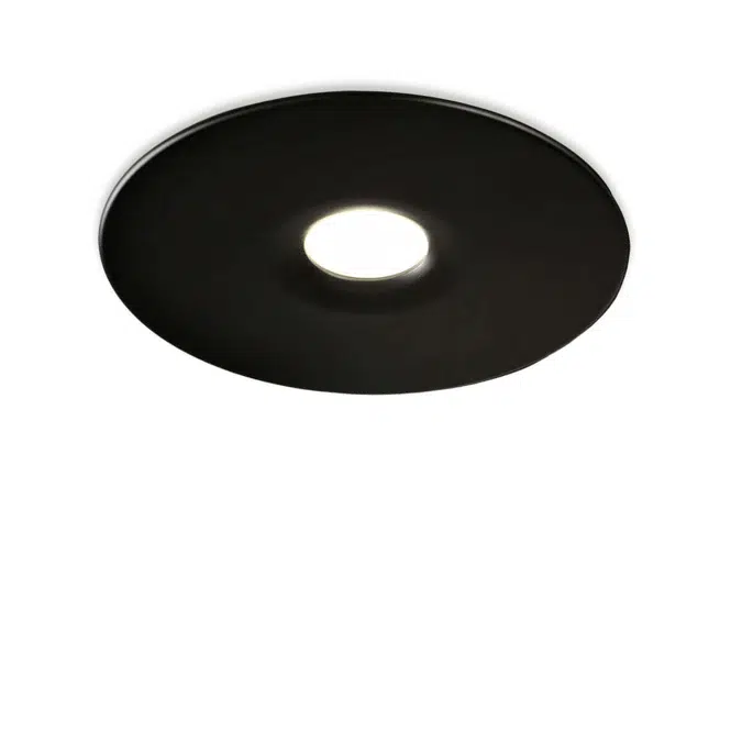 FLIPPO - Ceiling light.