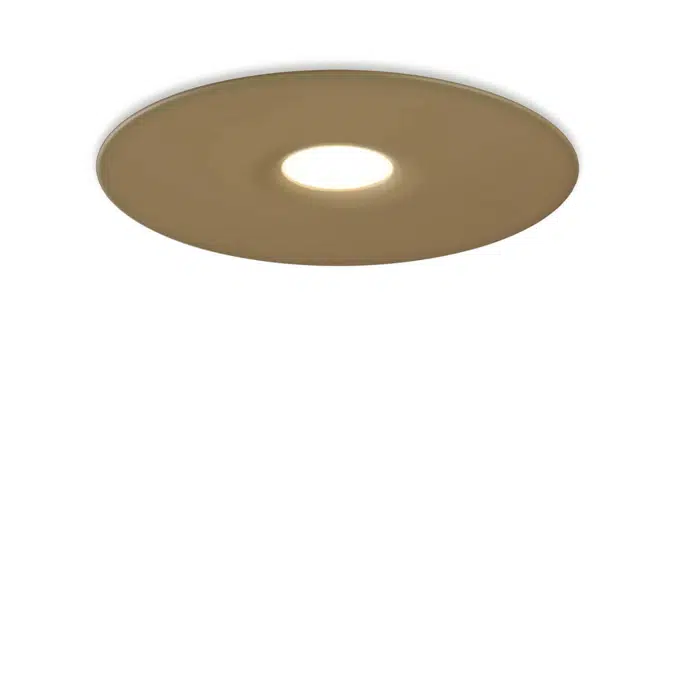 FLIPPO - Ceiling light.