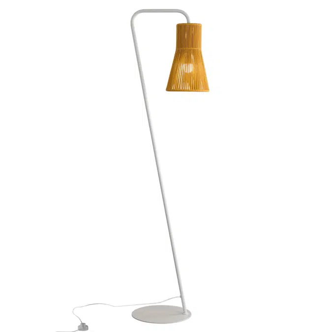 KORA - Floor lamp