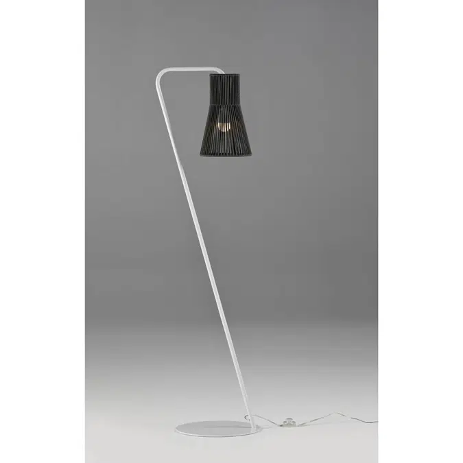 KORA - Floor lamp